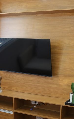 Apartamento à venda com 49m², 2 quartos e 1 vagaSala