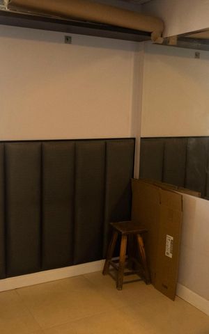 Apartamento à venda com 60m², 1 quarto e 1 vaga Apartamento à venda com 60m², 1 quarto e 1 vagaQuarto