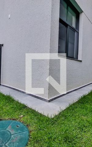 Apartamento para alugar com 35m², 1 quarto e sem vagaÁrea comum