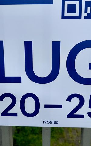 Casa para alugar com 60m², 3 quartos e 1 vaga Casa para alugar com 60m², 3 quartos e 1 vagaPlaca QA Cod IYOS-69