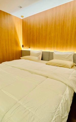 Apartamento à venda com 98m², 3 quartos e 2 vagas