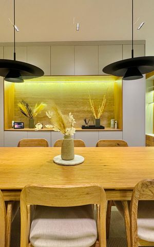 Apartamento à venda com 98m², 3 quartos e 2 vagas