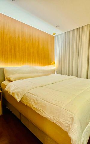 Apartamento à venda com 98m², 3 quartos e 2 vagas
