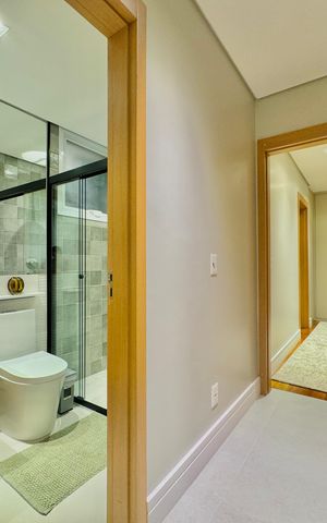 Apartamento à venda com 98m², 3 quartos e 2 vagas