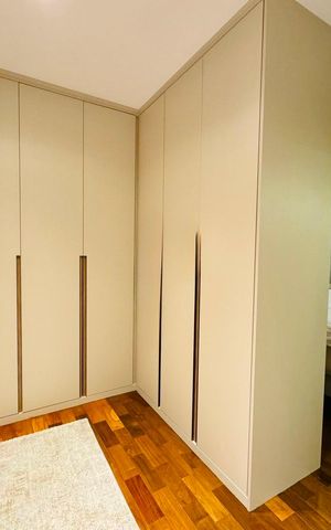 Apartamento à venda com 98m², 3 quartos e 2 vagas