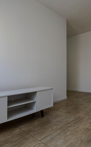 Apartamento para alugar com 48m², 2 quartos e 1 vaga Apartamento para alugar com 48m², 2 quartos e 1 vagaSala