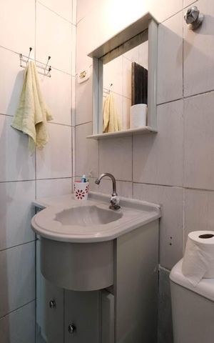 Casa para alugar com 150m², 1 quarto e 2 vagas