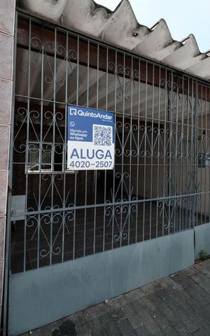 Casa para alugar com 150m², 1 quarto e 2 vagas