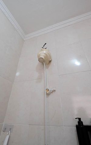 Casa para alugar com 150m², 1 quarto e 2 vagas