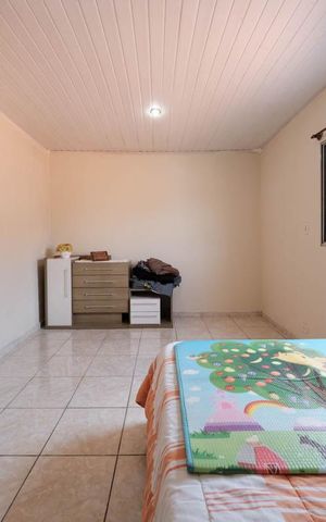 Casa para alugar com 150m², 1 quarto e 2 vagas