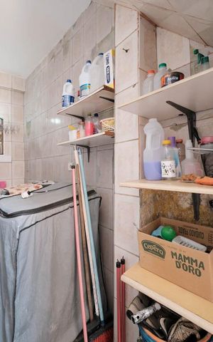 Casa para alugar com 150m², 1 quarto e 2 vagas