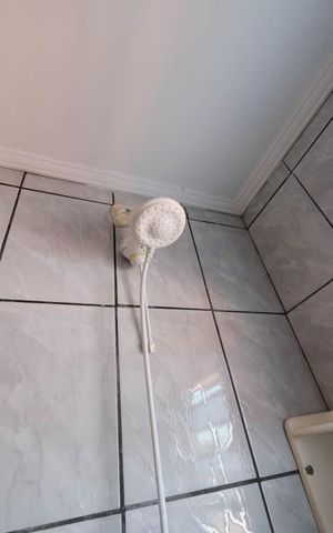 Casa para alugar com 150m², 1 quarto e 2 vagas
