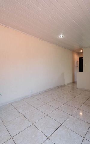 Casa para alugar com 150m², 1 quarto e 2 vagas