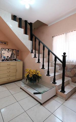 Casa para alugar com 150m², 1 quarto e 2 vagas