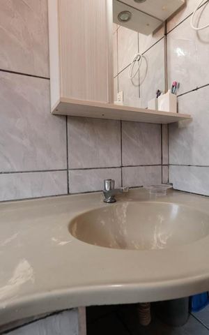 Casa para alugar com 150m², 1 quarto e 2 vagas
