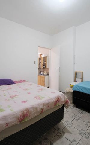 Casa para alugar com 150m², 1 quarto e 2 vagas