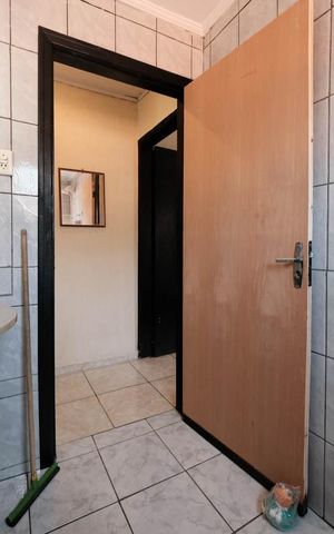 Casa para alugar com 150m², 1 quarto e 2 vagas