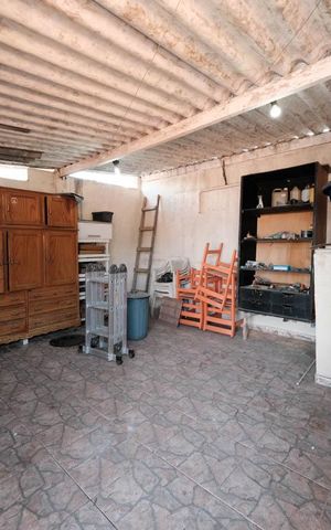Casa para alugar com 150m², 1 quarto e 2 vagas