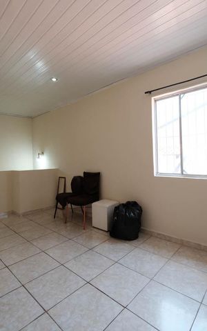 Casa para alugar com 150m², 1 quarto e 2 vagas