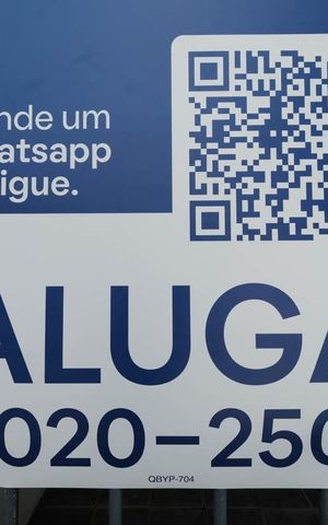 Casa para alugar com 150m², 1 quarto e 2 vagas