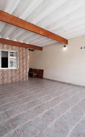 Casa para alugar com 150m², 1 quarto e 2 vagas