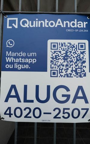Casa para alugar com 150m², 1 quarto e 2 vagas