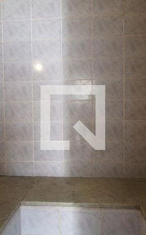 Studio à venda com 40m², 1 quarto e 1 vagaSaúna
