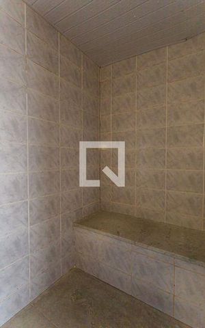 Studio à venda com 40m², 1 quarto e 1 vagaSaúna
