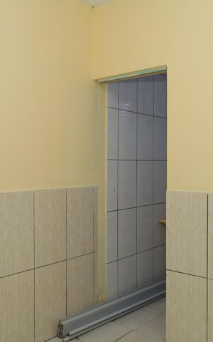 Casa para alugar com 55m², 1 quarto e sem vagaCozinha