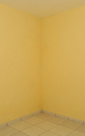 Casa para alugar com 55m², 1 quarto e sem vagaQuarto 