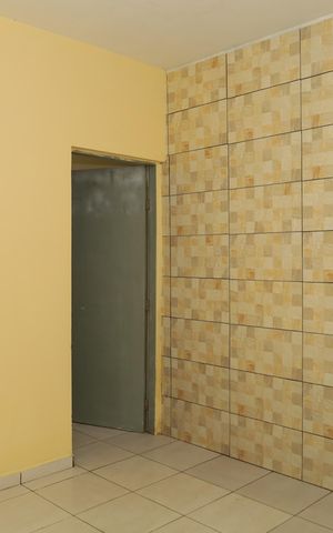 Casa para alugar com 55m², 1 quarto e sem vagaSala