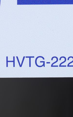 Casa para alugar com 55m², 1 quarto e sem vagaPlaca GRANDE instalada no portão do imóvel, dia 01.10.2026 - Código da placa: HVTG-222