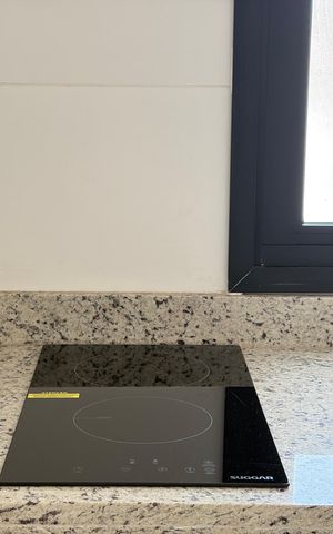 Studio para alugar com 30m², 1 quarto e sem vagaStudio