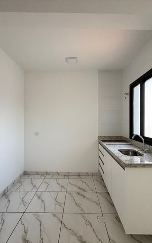 Studio para alugar com 30m², 1 quarto e sem vagaStudio