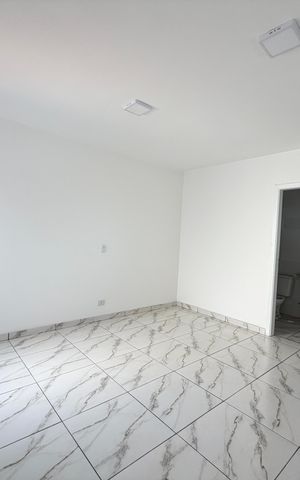 Studio para alugar com 30m², 1 quarto e sem vagaStudio