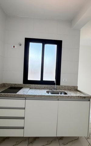 Studio para alugar com 30m², 1 quarto e sem vagaStudio