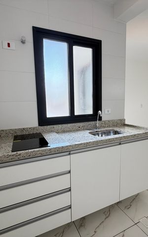 Studio para alugar com 30m², 1 quarto e sem vagaStudio