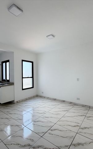 Studio para alugar com 30m², 1 quarto e sem vagaStudio