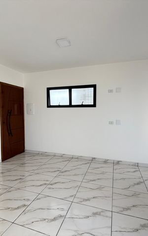 Studio para alugar com 30m², 1 quarto e sem vagaStudio