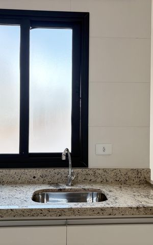 Studio para alugar com 28m², 1 quarto e sem vagaStudio