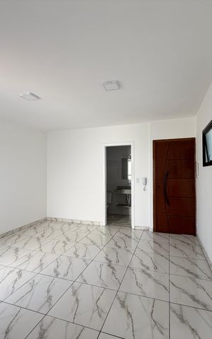 Studio para alugar com 28m², 1 quarto e sem vagaStudio
