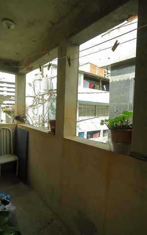 Casa para alugar com 147m², 3 quartos e 2 vagasÁrea de Serviço ( comum 1 e 2 ) 
