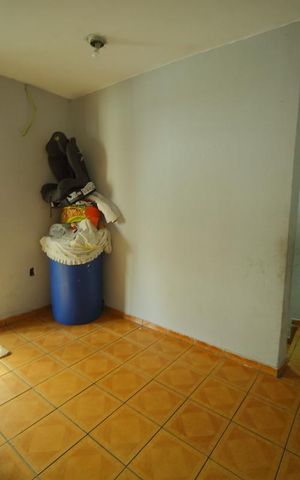 Casa para alugar com 147m², 3 quartos e 2 vagasCasa 1 - Sala 