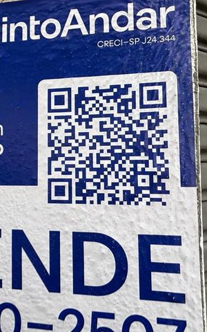 Casa para alugar com 147m², 3 quartos e 2 vagasCod qr