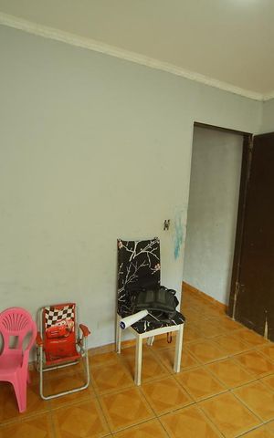 Casa para alugar com 147m², 3 quartos e 2 vagasCasa 1 - Quarto 2