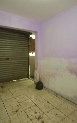 Casa para alugar com 147m², 3 quartos e 2 vagasGaragem 
