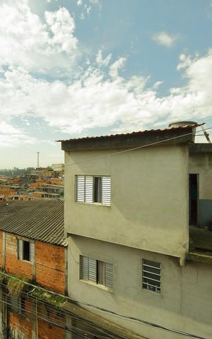 Casa para alugar com 147m², 3 quartos e 2 vagasCasa 2  Quarto - Vista 