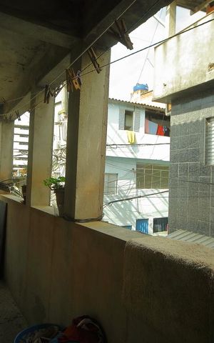 Casa para alugar com 147m², 3 quartos e 2 vagasÁrea de Serviço ( comum 1 e 2 ) 