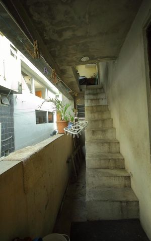 Casa para alugar com 147m², 3 quartos e 2 vagasÁrea de Serviço ( comum 1 e 2 ) 