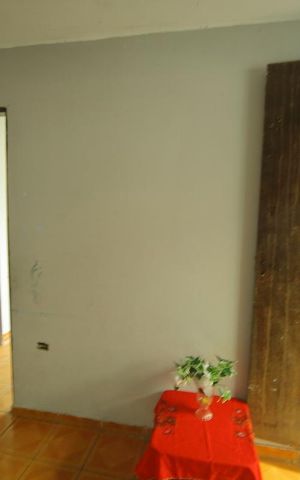 Casa para alugar com 147m², 3 quartos e 2 vagasCasa 1 - Sala 